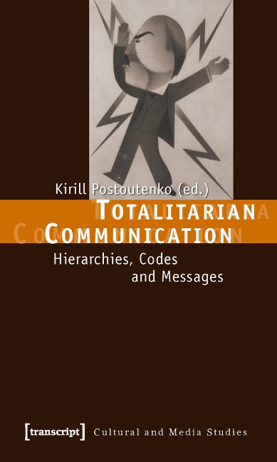 Totalitarian Communication - 