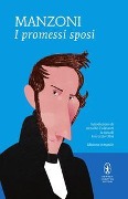 I Promessi sposi - Alessandro Manzoni