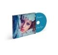 Behind Blue Eyes (The Movie Album) (CD Digipack) - Anna Ermakova