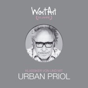 Cover-Bild zum Titel '30 Jahre WortArt - Klassiker von und mit Urban Priol' von 'Urban Priol'