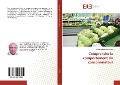 Cover-Bild zum Titel 'Comprendre le comportement du consommateur' von 'Mohamed Kadhem Kilani'