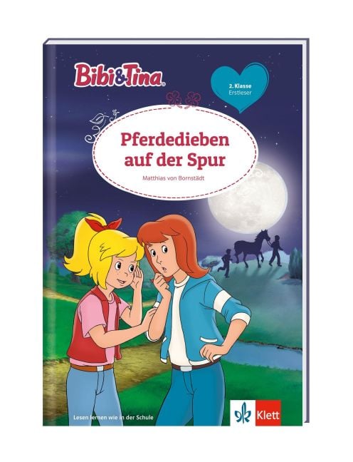 InsideView 1