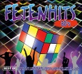 Cover-Bild zum Titel 'Fetenhits 80s - Best Of' von 'Various Artists'