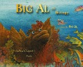 Big Al and Shrimpy - Andrew Clements