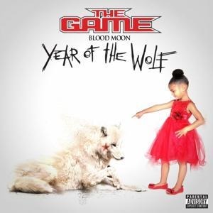 Blood Moon: Year Of The Wolf BOX Set - The Game