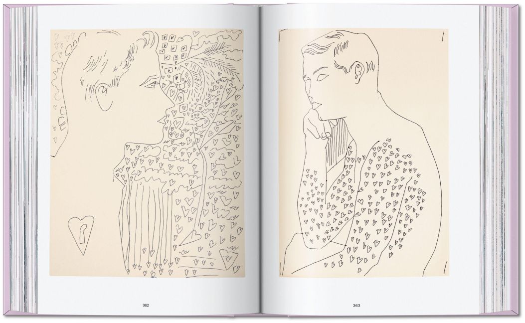 InsideView 14