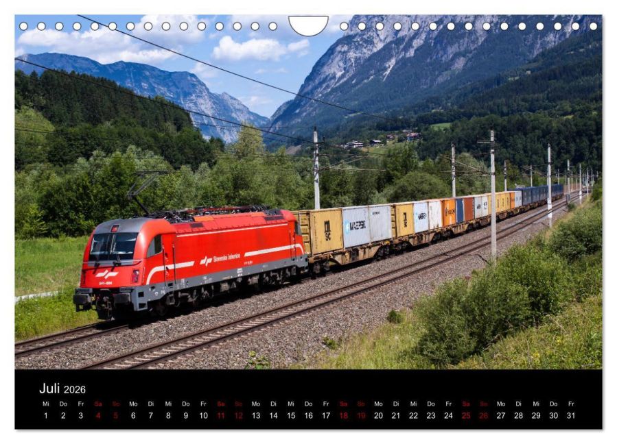 InsideView 12