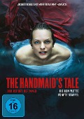 The Handmaid's Tale - Staffel 5 - Margaret Atwood