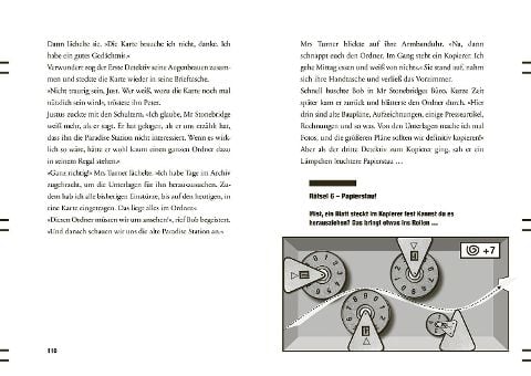 InsideView 4