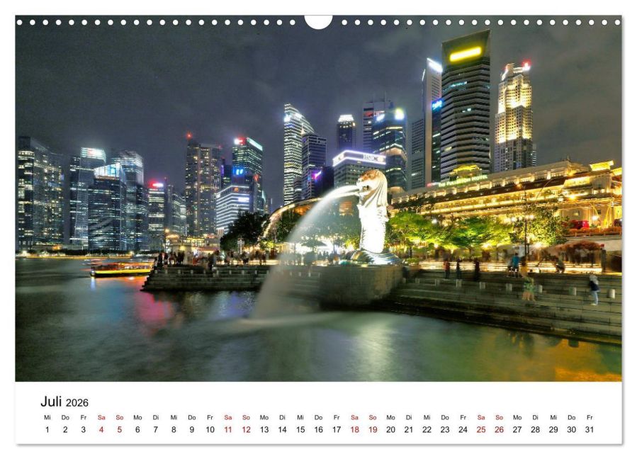 InsideView 12