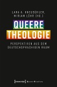 Queere Theologie - 