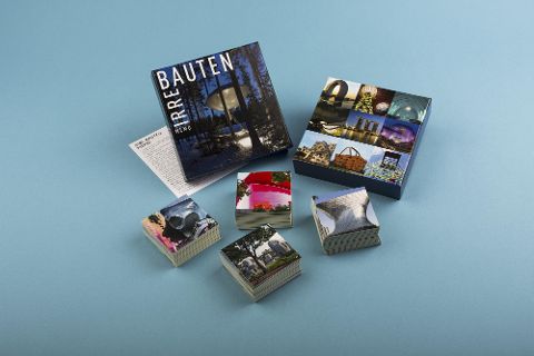 InsideView 3