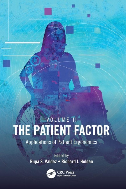 The Patient Factor - 