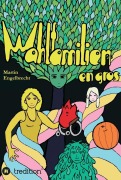 Cover-Bild zum Titel 'Wahlfamilien en gros' von 'Martin Engelbrecht'