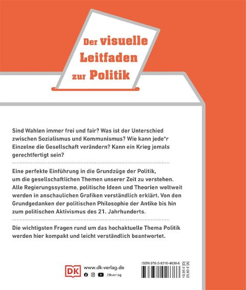 InsideView 10