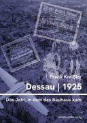 Dessau 2025 - Frank Kreißler