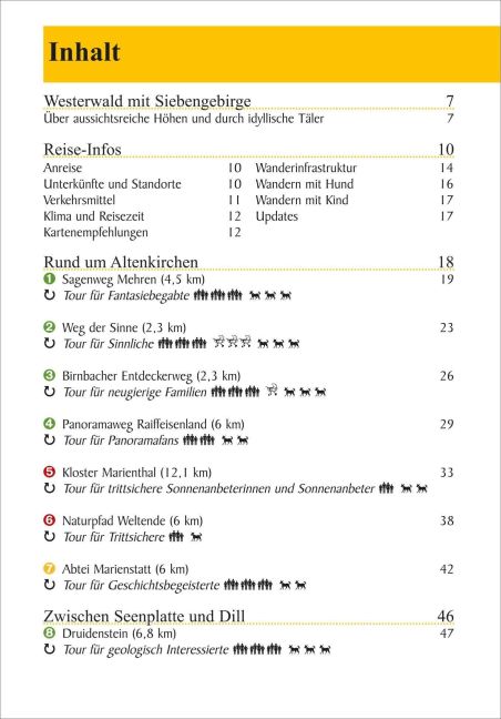 InsideView 2