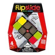 Cover-Bild zum Titel 'Flipslide' von ''