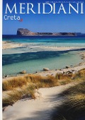 Creta - 