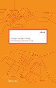 Cover-Bild zum Titel 'Wörterbuch Deutsch-Hindi' von 'Margot Gatzlaff-Hälsig'