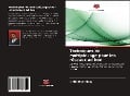 Cover-Bild zum Titel 'Techniques de multiplexage pour les réseaux ad hoc' von 'Malik Nasreldin'