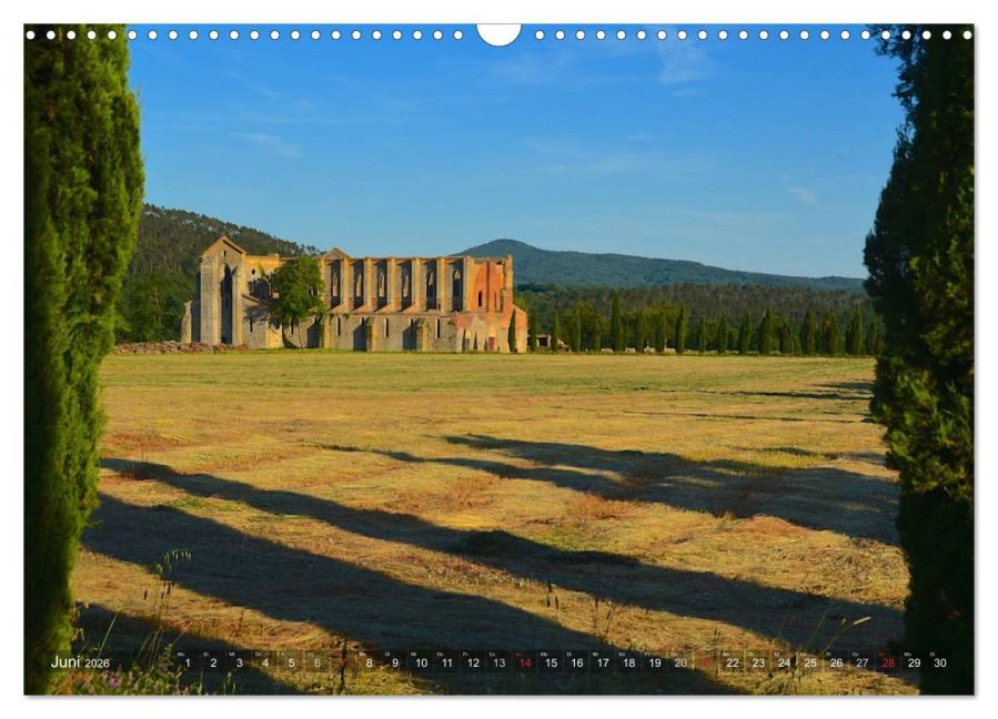 InsideView 11