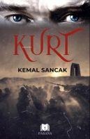 Kurt - Kemal Sancak