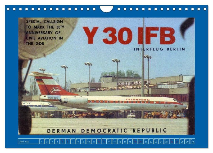 InsideView 11