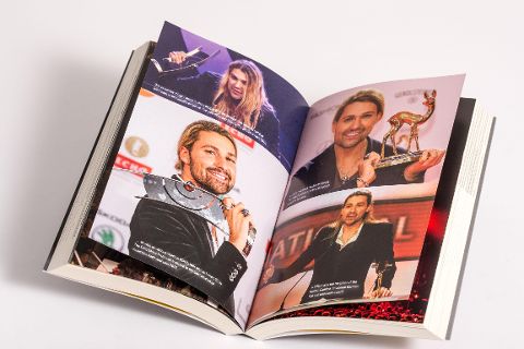 InsideView 4