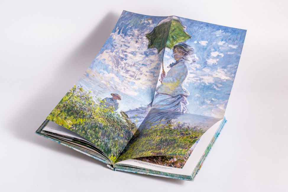 InsideView 8