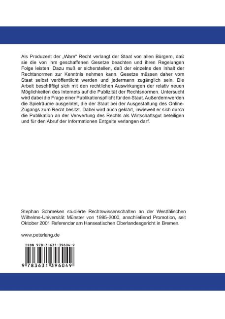 InsideView 1
