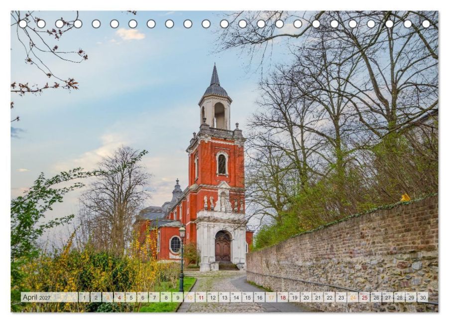 InsideView 9