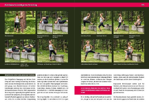 InsideView 13