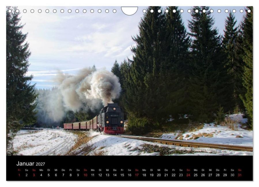 InsideView 6