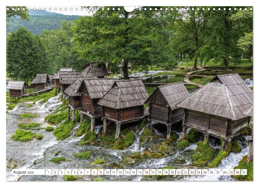 InsideView 13