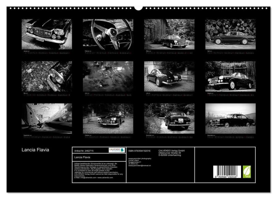InsideView 4