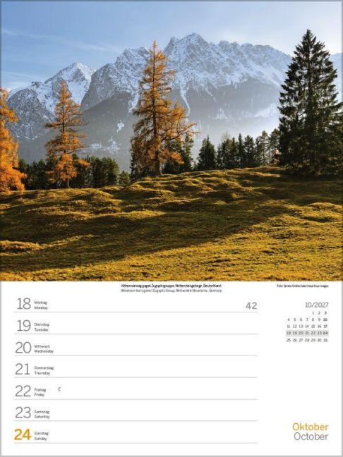 InsideView 11