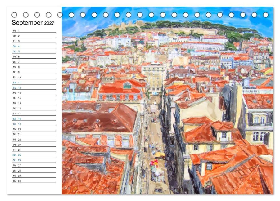 InsideView 14
