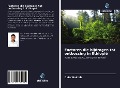 Cover-Bild zum Titel 'Factoren die bijdragen tot ontbossing in Ethiopië' von 'Guta Waktole'