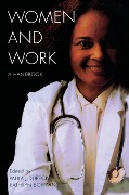 Cover-Bild zum Titel 'Women and Work' von ''