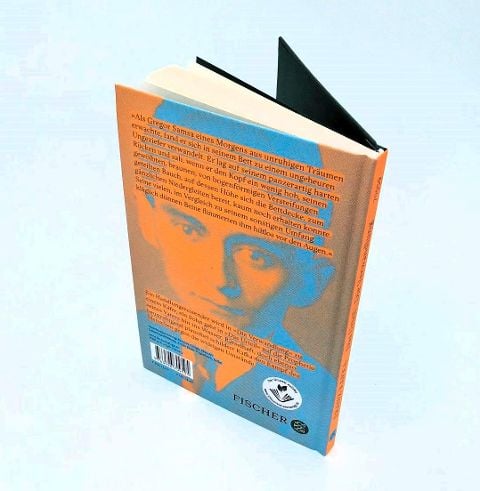 InsideView 2