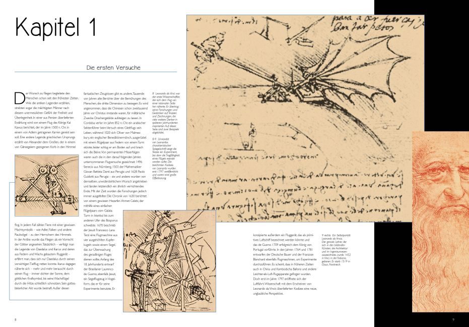 InsideView 3