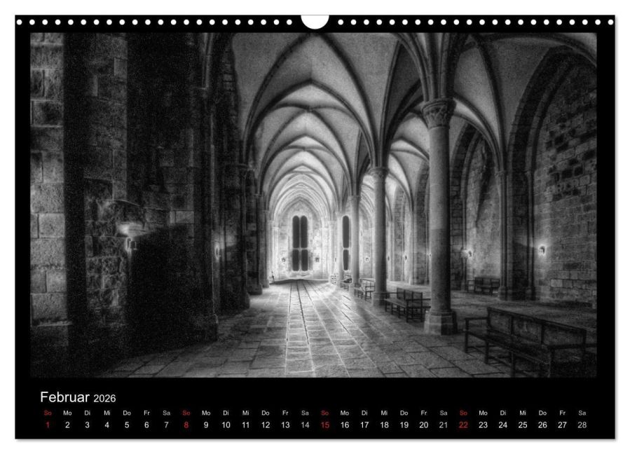 InsideView 7
