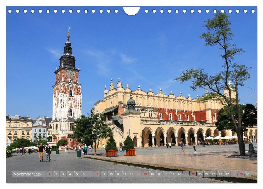 InsideView 3
