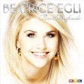 Cover-Bild zum Titel 'Pure Lebensfreude' von 'Beatrice Egli'