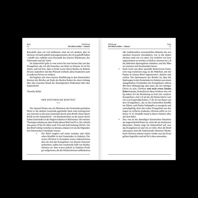 InsideView 5