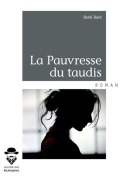 Cover-Bild zum Titel 'La Pauvresse du taudis' von 'René Bard'