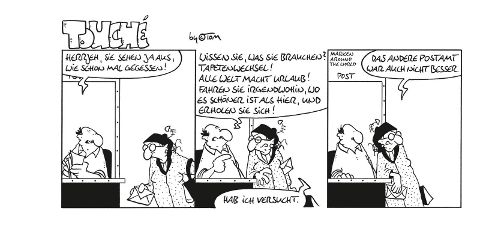 InsideView 6
