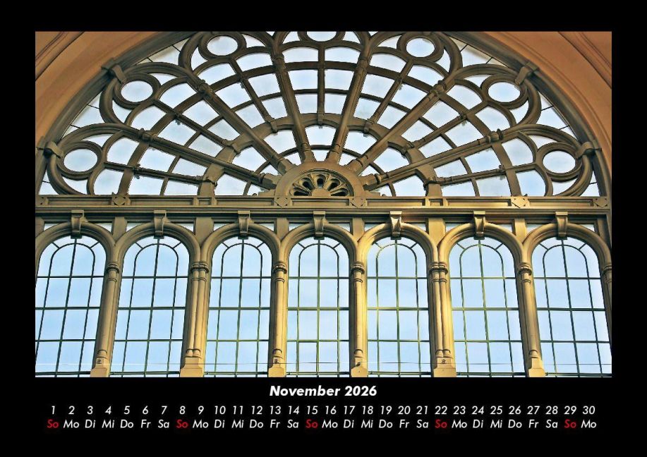 InsideView 3