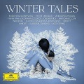 Winter Tales - 